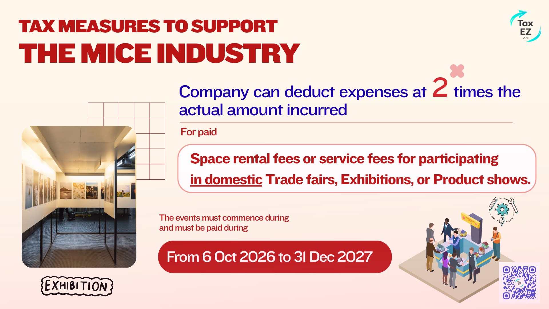 Exhibition_Web EN_0_20261007132507.png